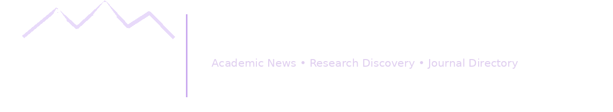 Caucasus Science Journalism